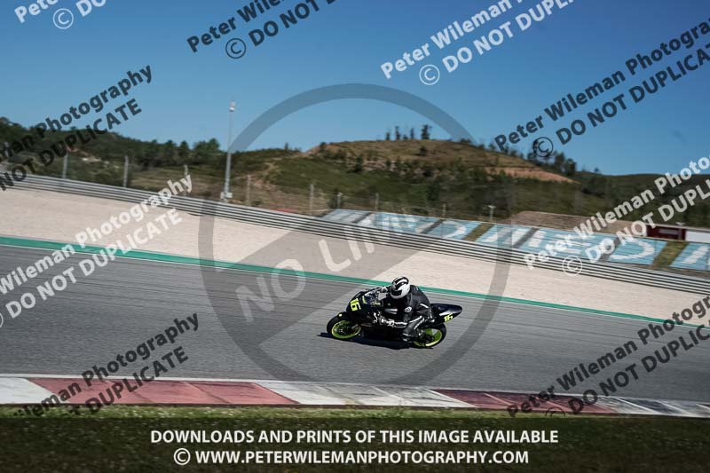 may 2019;motorbikes;no limits;peter wileman photography;portimao;portugal;trackday digital images